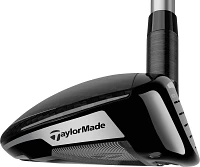 TaylorMade Qi HL Hybrid/Irons