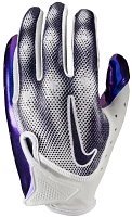 Nike Vapor Jet 7.0 Iridescent Football Gloves