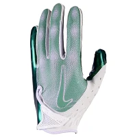 Nike Youth Vapor Jet 7.0 Football Gloves