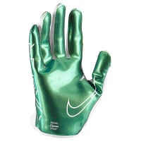 Nike Youth Vapor Jet 7.0 Football Gloves