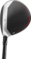 TaylorMade M6 Fairway Wood