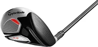 TaylorMade M6 Fairway Wood