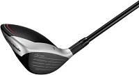 TaylorMade Women's M6 Fairway Wood