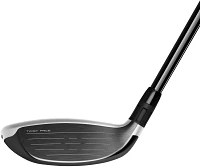 TaylorMade M6 D-Type Fairway Wood