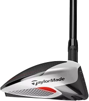 TaylorMade M6 D-Type Fairway Wood