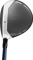 TaylorMade Women's SIM Max Fairway