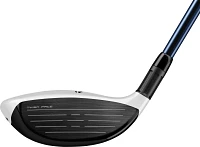 TaylorMade Women's SIM Max Fairway