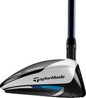 TaylorMade Women's SIM Max Fairway