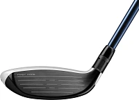 TaylorMade Women's SIM Max Rescue