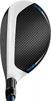 TaylorMade SIM2 Max Rescue Hybrid