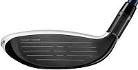 TaylorMade SIM2 Max Rescue Hybrid