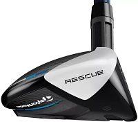 TaylorMade SIM2 Max Rescue Hybrid