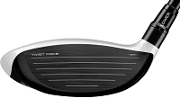 TaylorMade SIM2 Ti Fairway