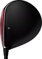 TaylorMade 2022 Stealth Plus+ Driver