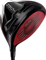 TaylorMade 2022 Stealth Plus+ Driver