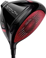 TaylorMade 2022 Stealth HD Driver