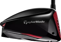 TaylorMade 2022 Stealth HD Driver