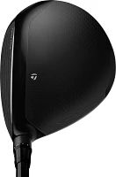 TaylorMade 2022 Stealth Plus+ Fairway Wood