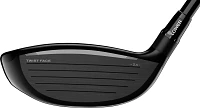 TaylorMade 2022 Stealth Plus+ Fairway Wood