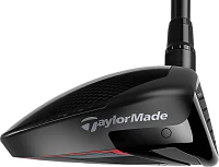 TaylorMade Stealth 2 Plus Fairway Wood