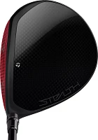 TaylorMade Stealth 2 Plus Driver - Used Demo