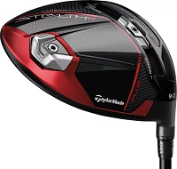 TaylorMade Stealth 2 Plus Driver - Used Demo