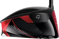 TaylorMade Stealth 2 Plus Driver - Used Demo