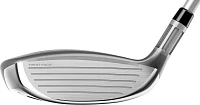 TaylorMade Women's Stealth 2 HD Fairway Wood