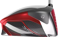 TaylorMade Women's Stealth 2 HD Driver