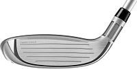 TaylorMade Women's Stealth 2 HD Rescue - Used Demo