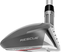 TaylorMade Women's Stealth 2 HD Rescue - Used Demo