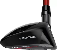 TaylorMade Stealth 2 HD Rescue