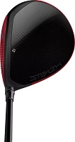 TaylorMade Stealth 2 Driver - Used Demo