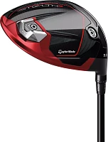 TaylorMade Stealth 2 Driver - Used Demo