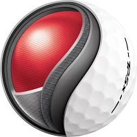 TaylorMade 2024 TP5x Personalized Golf Balls