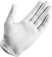 TaylorMade Women's Kalea Golf Glove