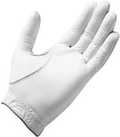 TaylorMade Tour Preferred Flex Golf Glove