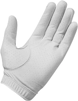 TaylorMade 2021 Stratus Junior Golf Glove