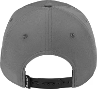 TaylorMade Men's Golf Logo Hat