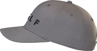 TaylorMade Men's Golf Logo Hat