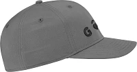 TaylorMade Men's Golf Logo Hat