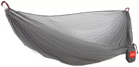 Grand Trunk Nano Hammock