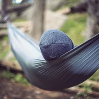 Grand Trunk Nano Hammock