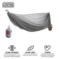 Grand Trunk Nano Hammock