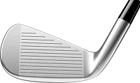 TaylorMade 2021 P790 Irons