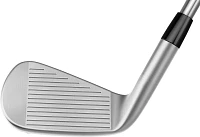 TaylorMade P7MC 23 Irons