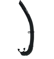 Aqua Lung Sport Nabul Snorkel Set