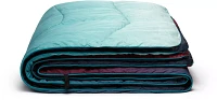 Rumpl NanoLoft Puffy One Person Blanket