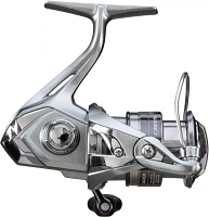 Shimano Nasci FC Spinning Reel