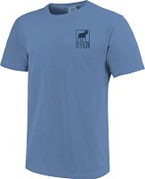 Image One Zion National Park T Shirt